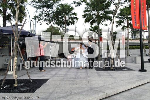 Singapur (107 von 118).jpg